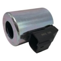 Cívka VOLVO SYPAČ A25F A30F...