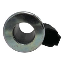 Cívka VOLVO SYPAČ A25F A30F A30G A35F A40G