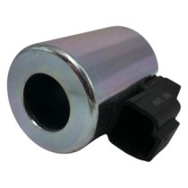 Cívka VOLVO SYPAČ A25F A30F A30G A35F A40G