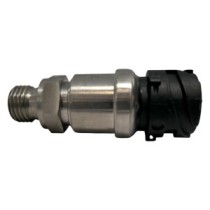 Čidlo tlaku hydrauliky VOLVO SKLÁPĚČ A25E A30D A30E A35E A40E