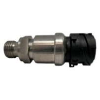 Čidlo tlaku hydrauliky...