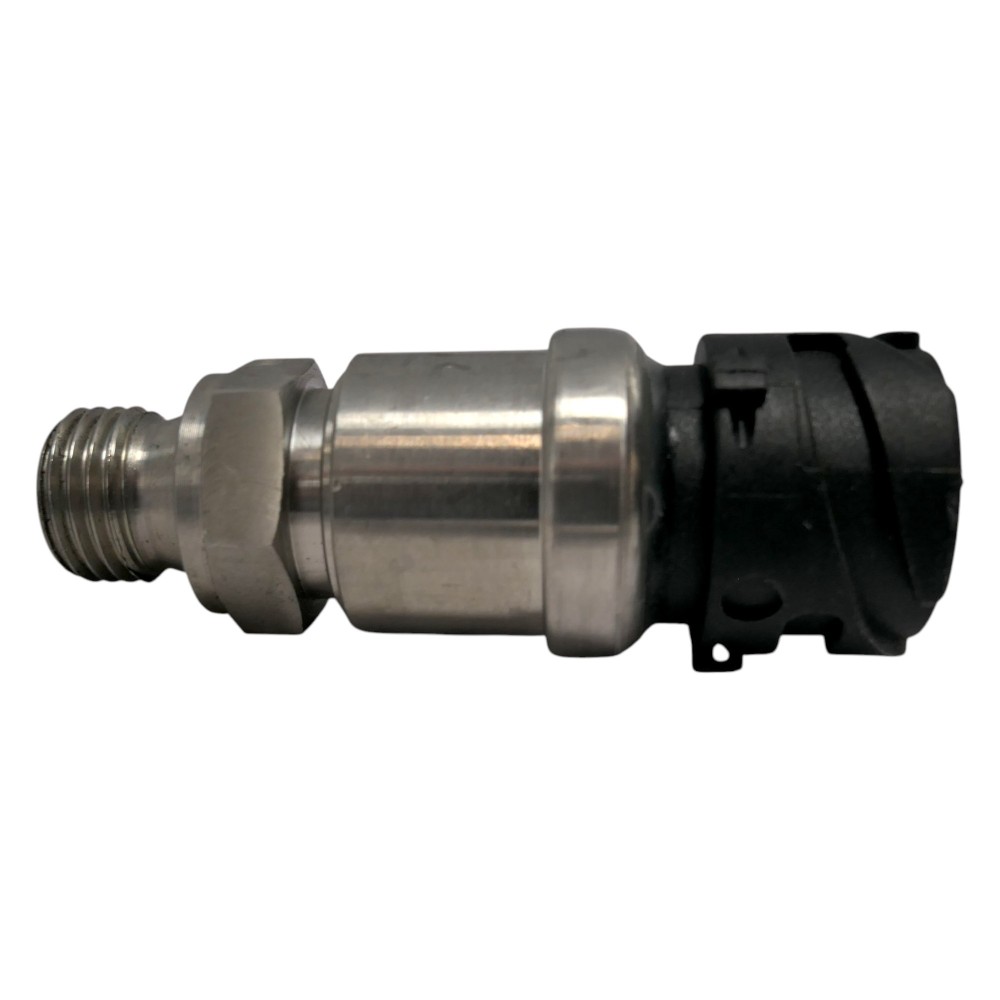 Čidlo tlaku hydrauliky VOLVO SKLÁPĚČ A25E A30D A30E A35E A40E