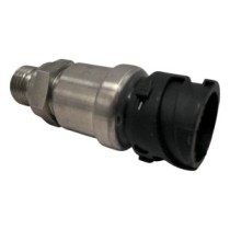 Čidlo tlaku hydrauliky VOLVO SKLÁPĚČ A25E A30D A30E A35E A40E