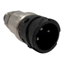 Čidlo tlaku hydrauliky VOLVO SKLÁPĚČ A25E A30D A30E A35E A40E