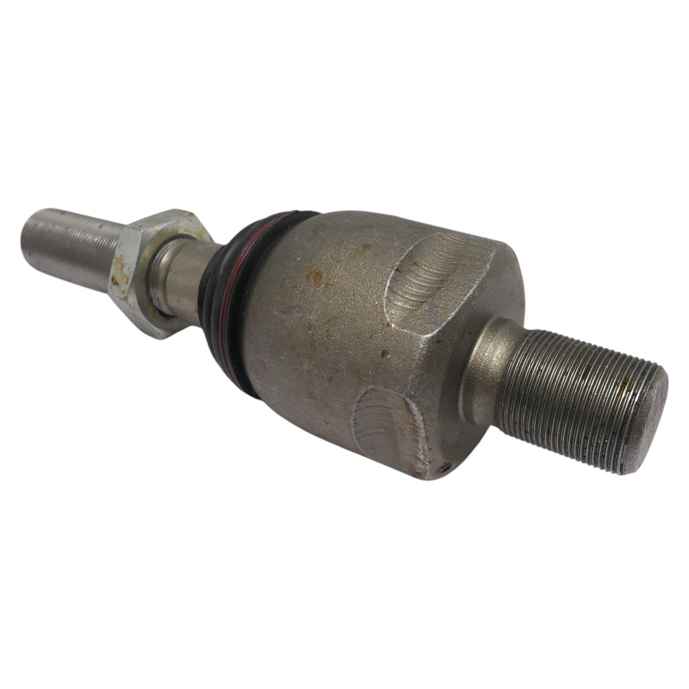 Koncovka táhla VOLVO rypadla EW140C EW140D EW140E EW160E EWR150E