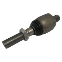 Koncovka táhla VOLVO rypadla EW140C EW140D EW140E EW160E EWR150E