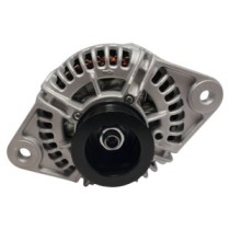 Alternátor VOLVO rypadlo EC220E EC250E EC300E EW160D EW160E