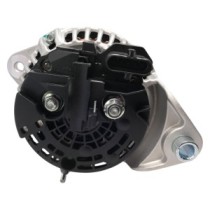 Alternátor VOLVO rypadlo EC220E EC250E EC300E EW160D EW160E