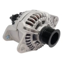 Alternátor VOLVO rypadlo EC220E EC250E EC300E EW160D EW160E