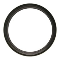 Těsnění VOLVO nakladač L180D L220D L180C L150C