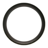 Těsnění VOLVO nakladač...