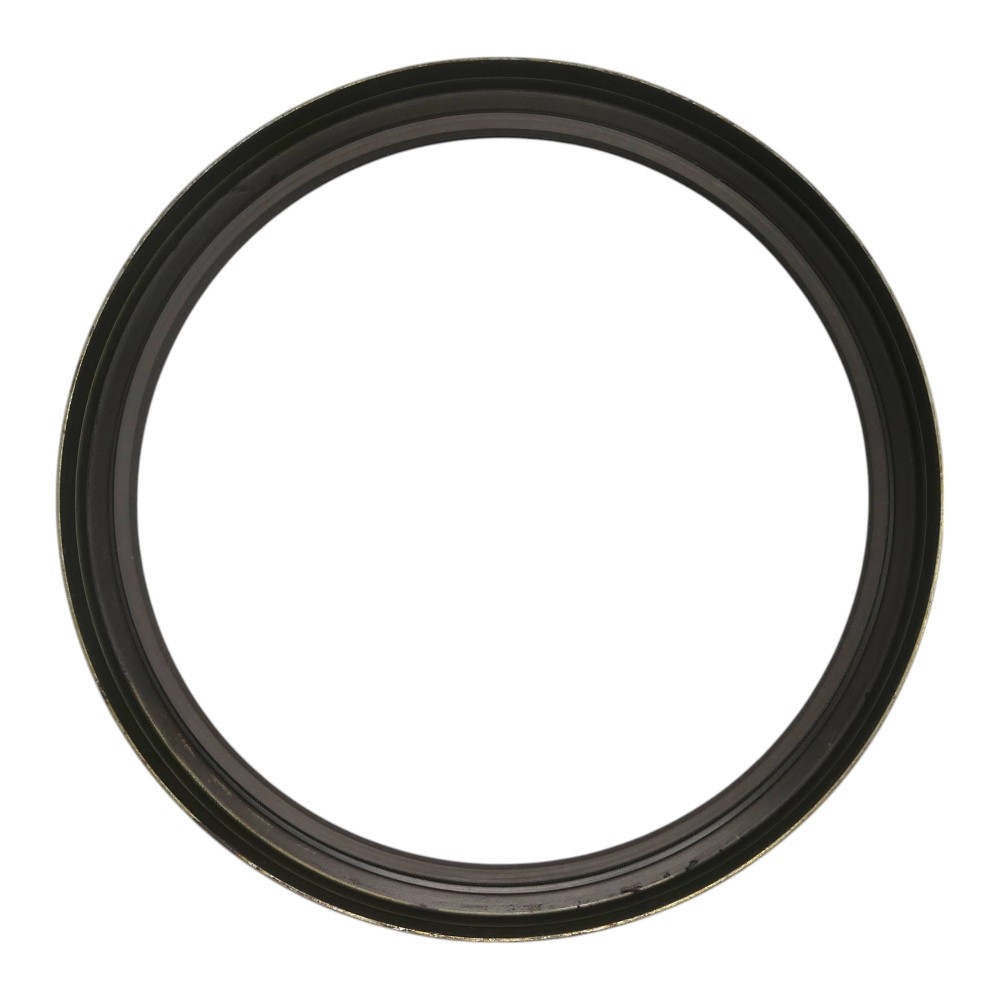 Těsnění VOLVO nakladač L180D L220D L180C L150C