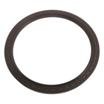 Těsnění VOLVO nakladač L180D L220D L180C L150C