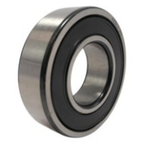 Ložisko VOLVO rypadlo...