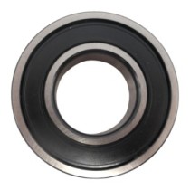 Ložisko VOLVO rypadlo EC140B EC240B EC160B