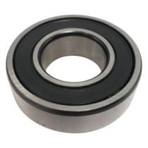 Ložisko VOLVO rypadlo EC140B EC240B EC160B