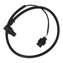 Snímač VOLVO bagr EC460C EC330C EC360B