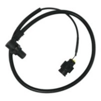 Snímač VOLVO bagr EC460C...