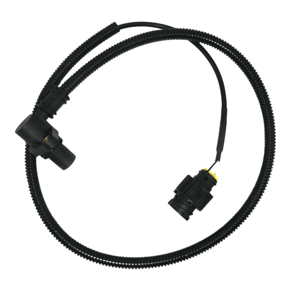 Snímač VOLVO bagr EC460C EC330C EC360B
