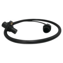 Snímač VOLVO bagr EC460C EC330C EC360B