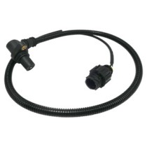 Snímač VOLVO bagr EC460C EC330C EC360B