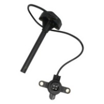 Čidlo hladiny oleje VOLVO...