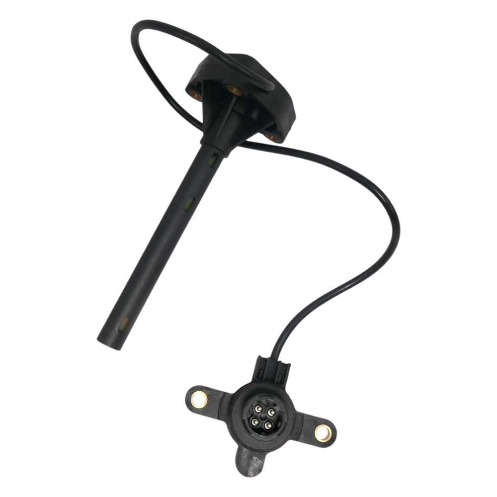 Čidlo hladiny oleje VOLVO rypadlo EC360C EC460C EC700C