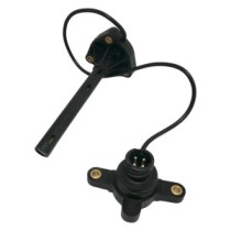 Čidlo hladiny oleje VOLVO rypadlo EC360C EC460C EC700C