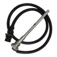 Snímač hladiny VOLVO...