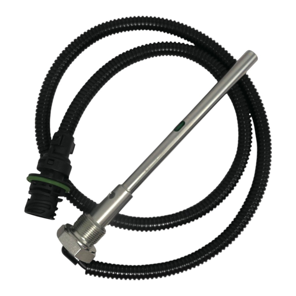 Snímač hladiny VOLVO nakladač L110G L120G L120F