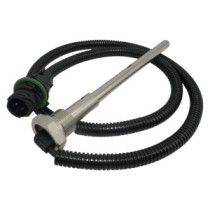 Snímač hladiny VOLVO nakladač L110G L120G L120F