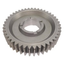 Ozubené kolo VOLVO bagr EC140E EC210C EC220E EC210D EC220D