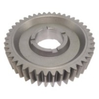 Ozubené kolo VOLVO bagr...