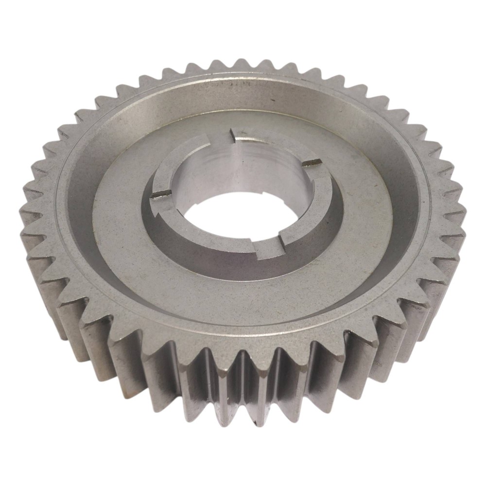 Ozubené kolo VOLVO bagr EC140E EC210C EC220E EC210D EC220D