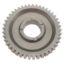 Ozubené kolo VOLVO bagr EC140E EC210C EC220E EC210D EC220D