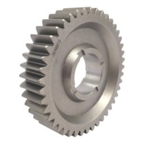 Ozubené kolo VOLVO bagr EC140E EC210C EC220E EC210D EC220D