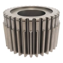 Ozubené kolo VOLVO rypadlo EC240C EC240 EC240B