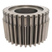 Ozubené kolo VOLVO rypadlo...