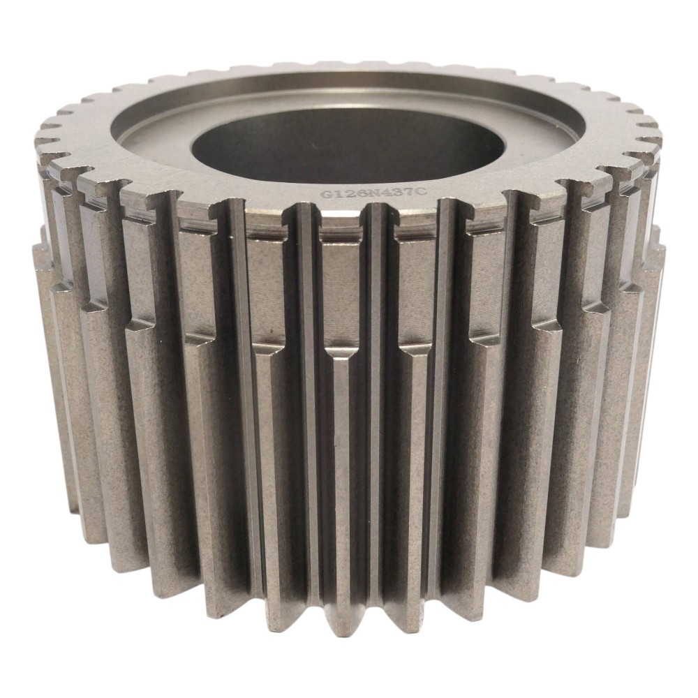 Ozubené kolo VOLVO rypadlo EC240C EC240 EC240B