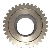 Ozubené kolo VOLVO rypadlo EC240C EC240 EC240B