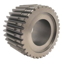 Ozubené kolo VOLVO rypadlo EC240C EC240 EC240B