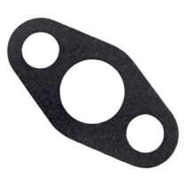 Těsnění VOLVO rypadlo EC360C EC460C EC700C EC230