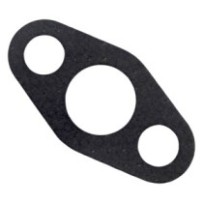 Těsnění VOLVO rypadlo...