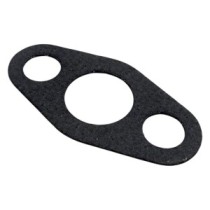 Těsnění VOLVO rypadlo EC360C EC460C EC700C EC230