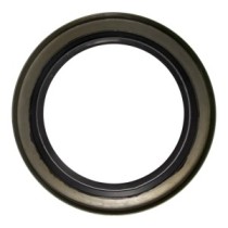 Těsnění příruby sklápěcího vozu VOLVO A40G A35F A25G A30F
