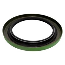 Těsnění příruby sklápěcího vozu VOLVO A40G A35F A25G A30F