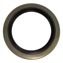 Těsnění příruby sklápěcího vozu VOLVO A40G A35F A25G A30F