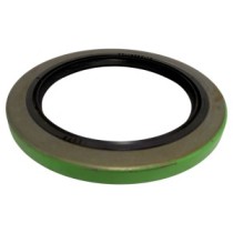 Těsnění příruby sklápěcího vozu VOLVO A40G A35F A25G A30F