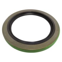 Těsnění příruby sklápěcího vozu VOLVO A40G A35F A25G A30F