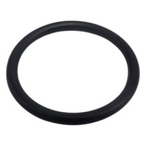 Těsnění VOLVO nakladač L90E L110G L120G L180G